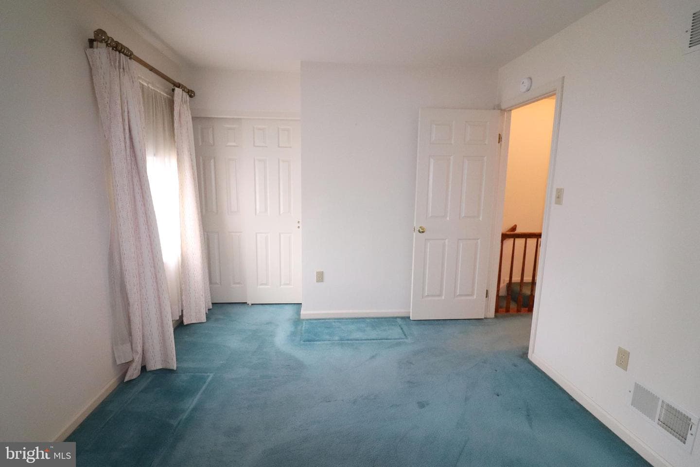9 Hawthorne Drive photo 24