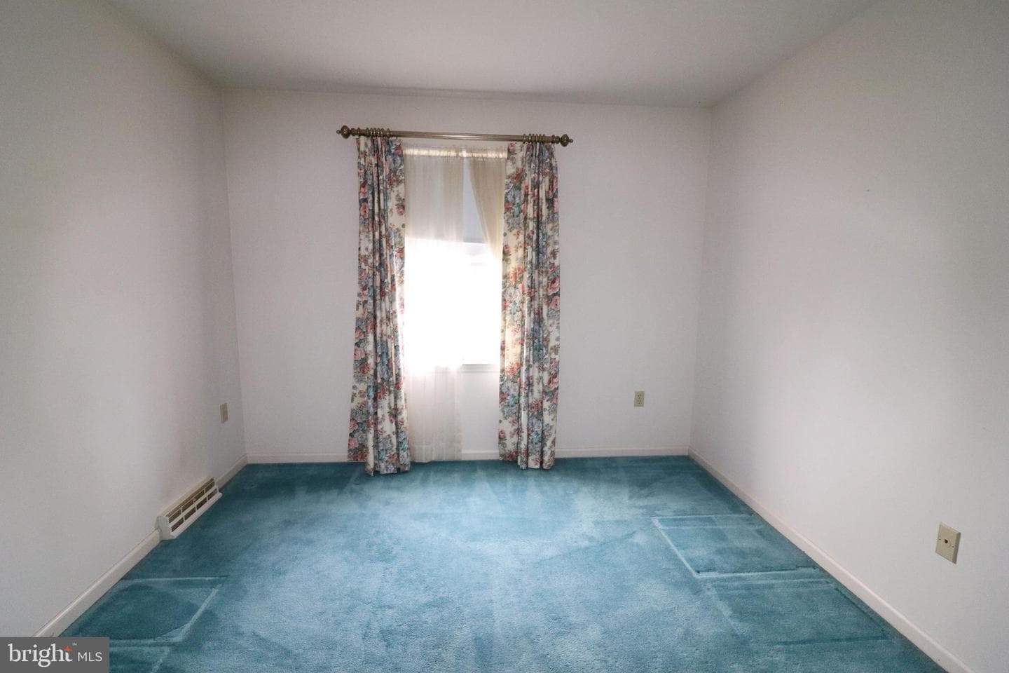 9 Hawthorne Drive photo 25