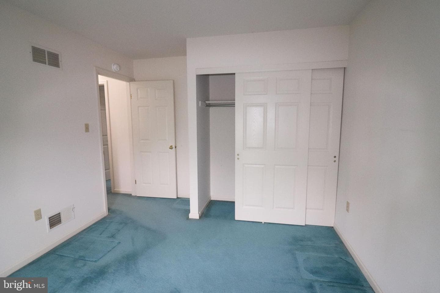 9 Hawthorne Drive photo 26