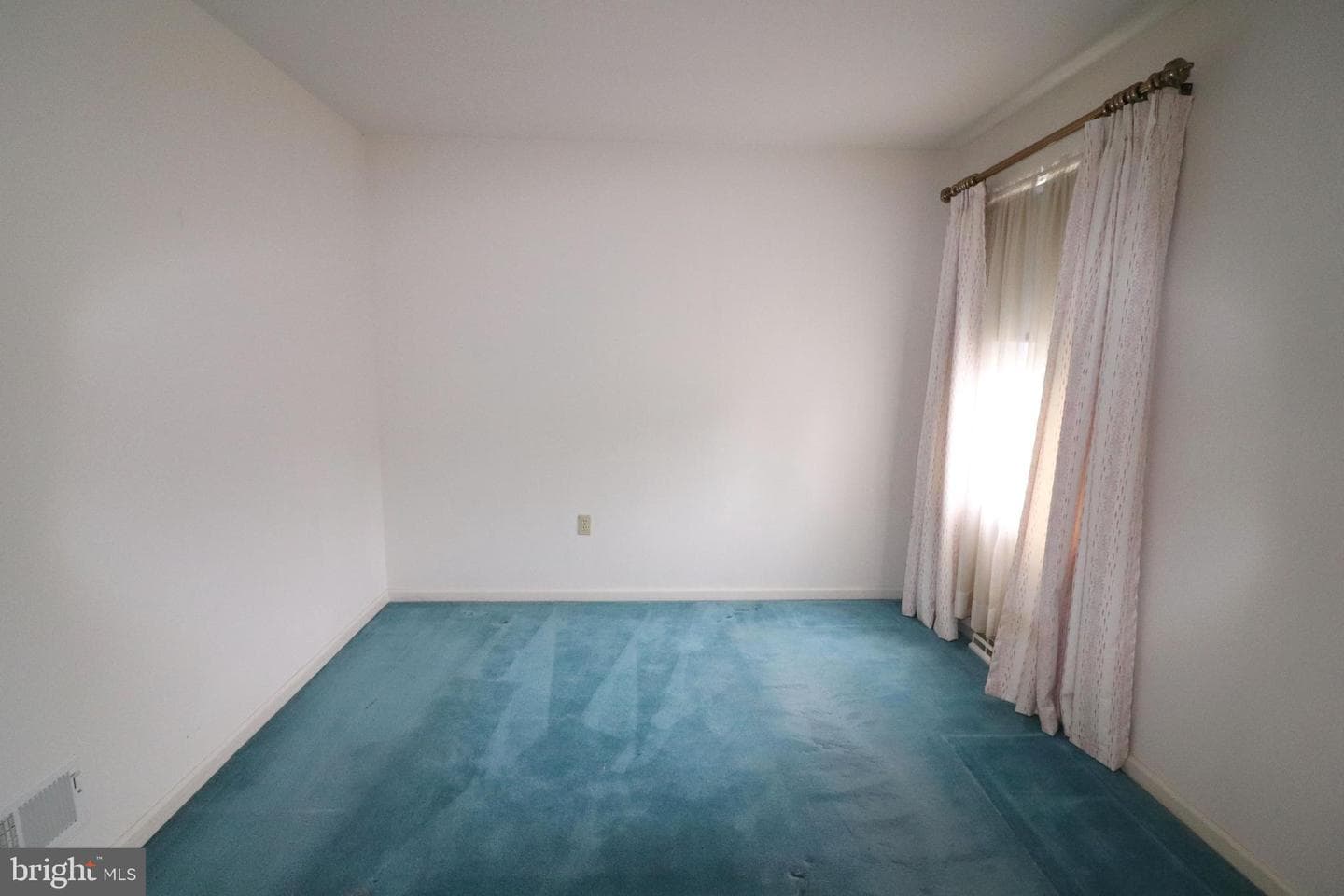 9 Hawthorne Drive photo 27