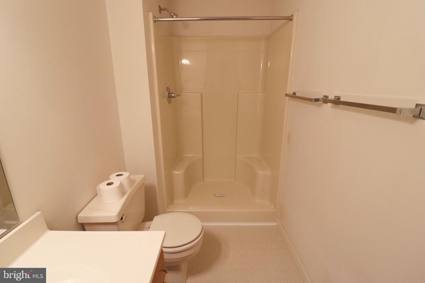 9 Hawthorne Drive photo 28