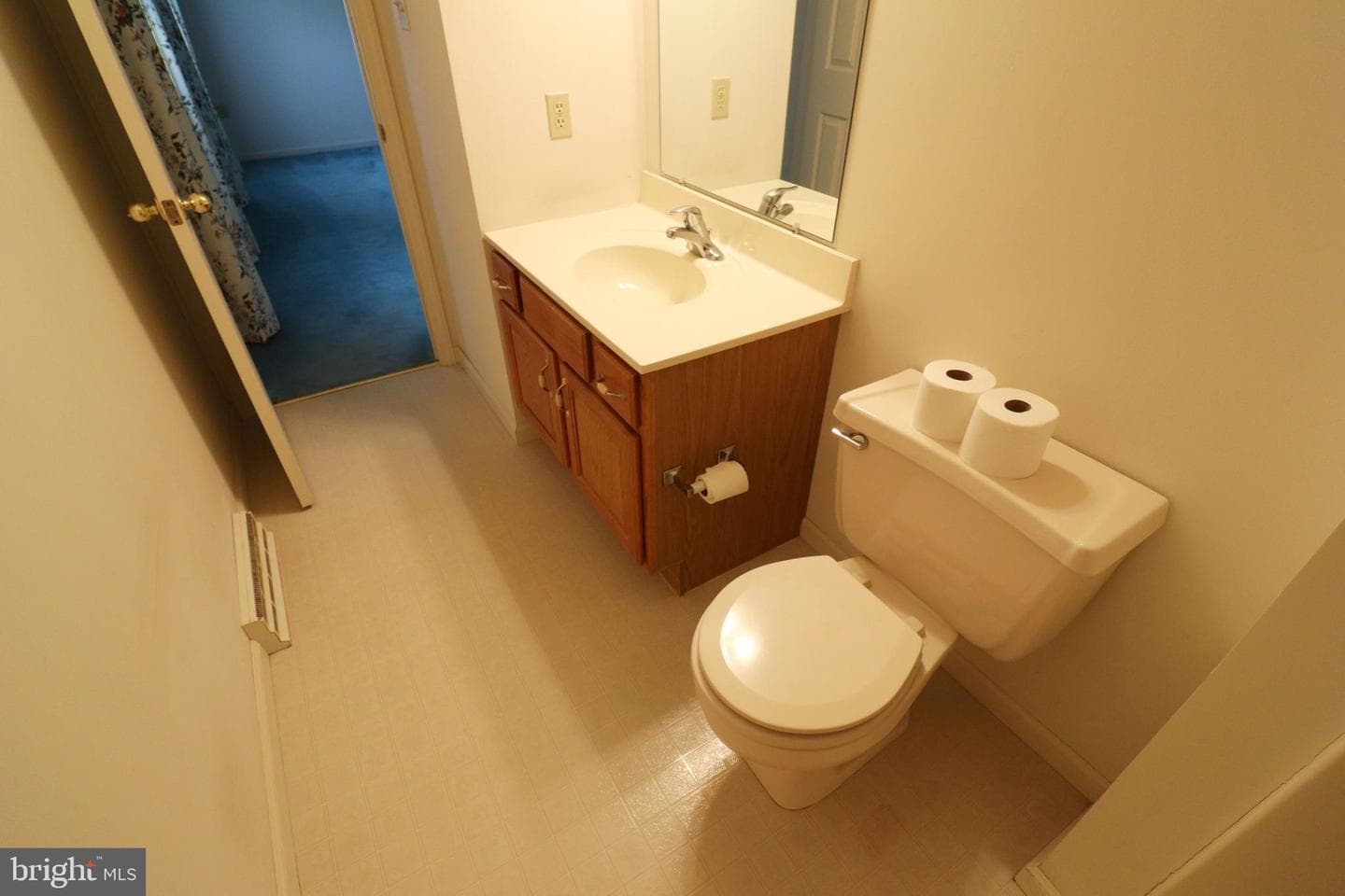 9 Hawthorne Drive photo 29
