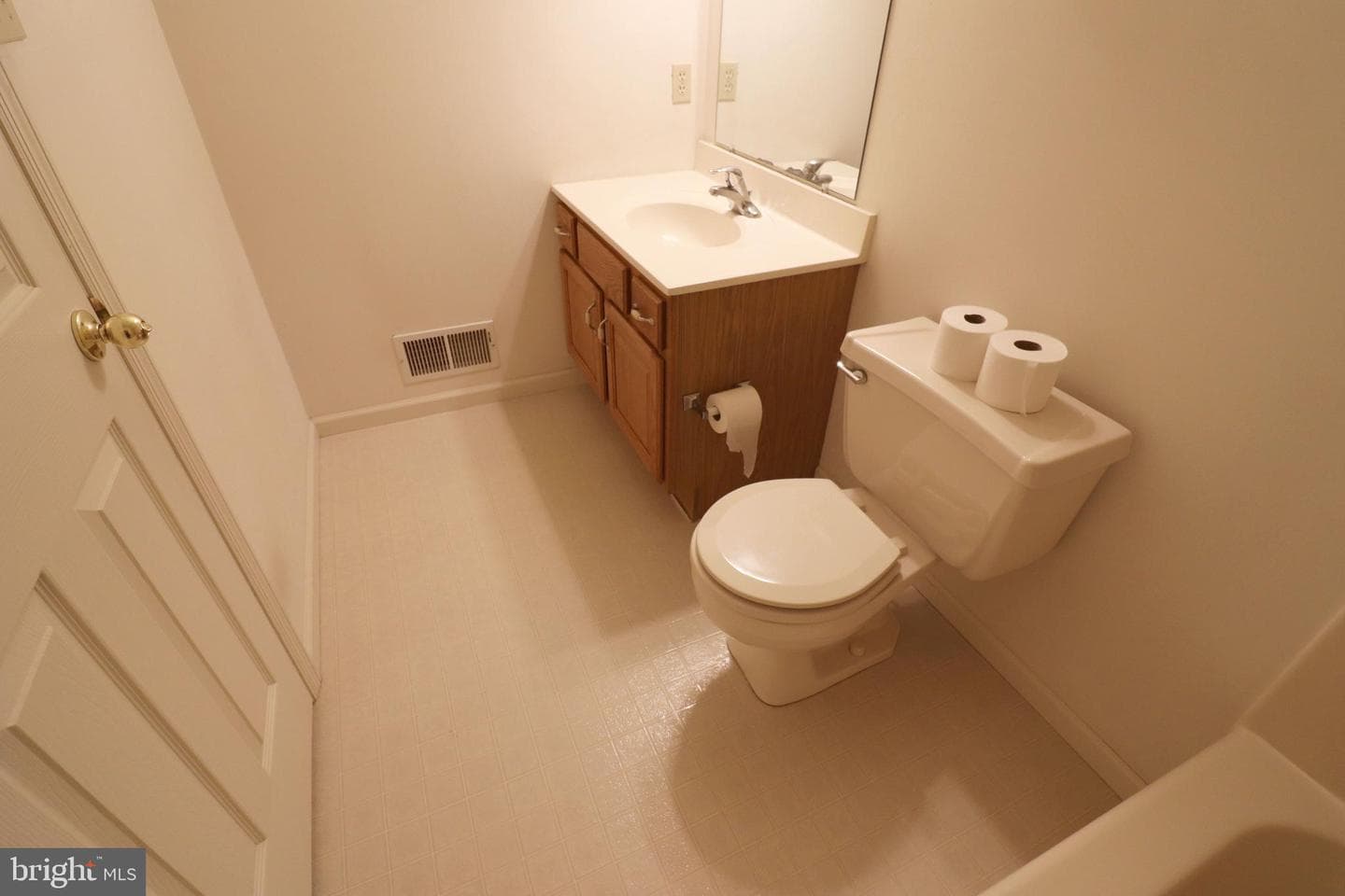 9 Hawthorne Drive photo 30