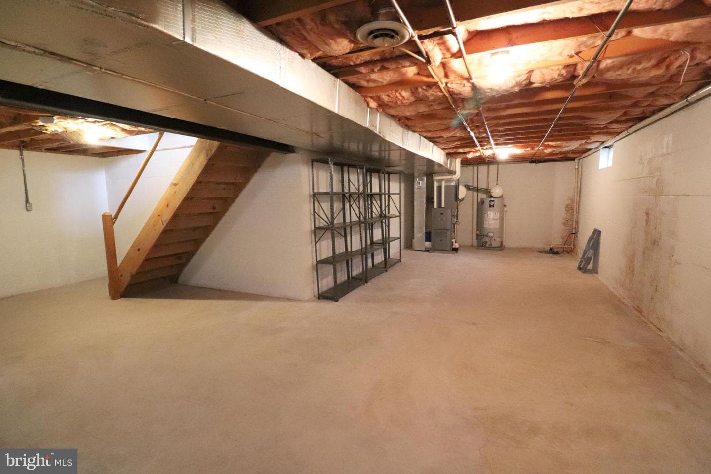 9 Hawthorne Drive photo 31