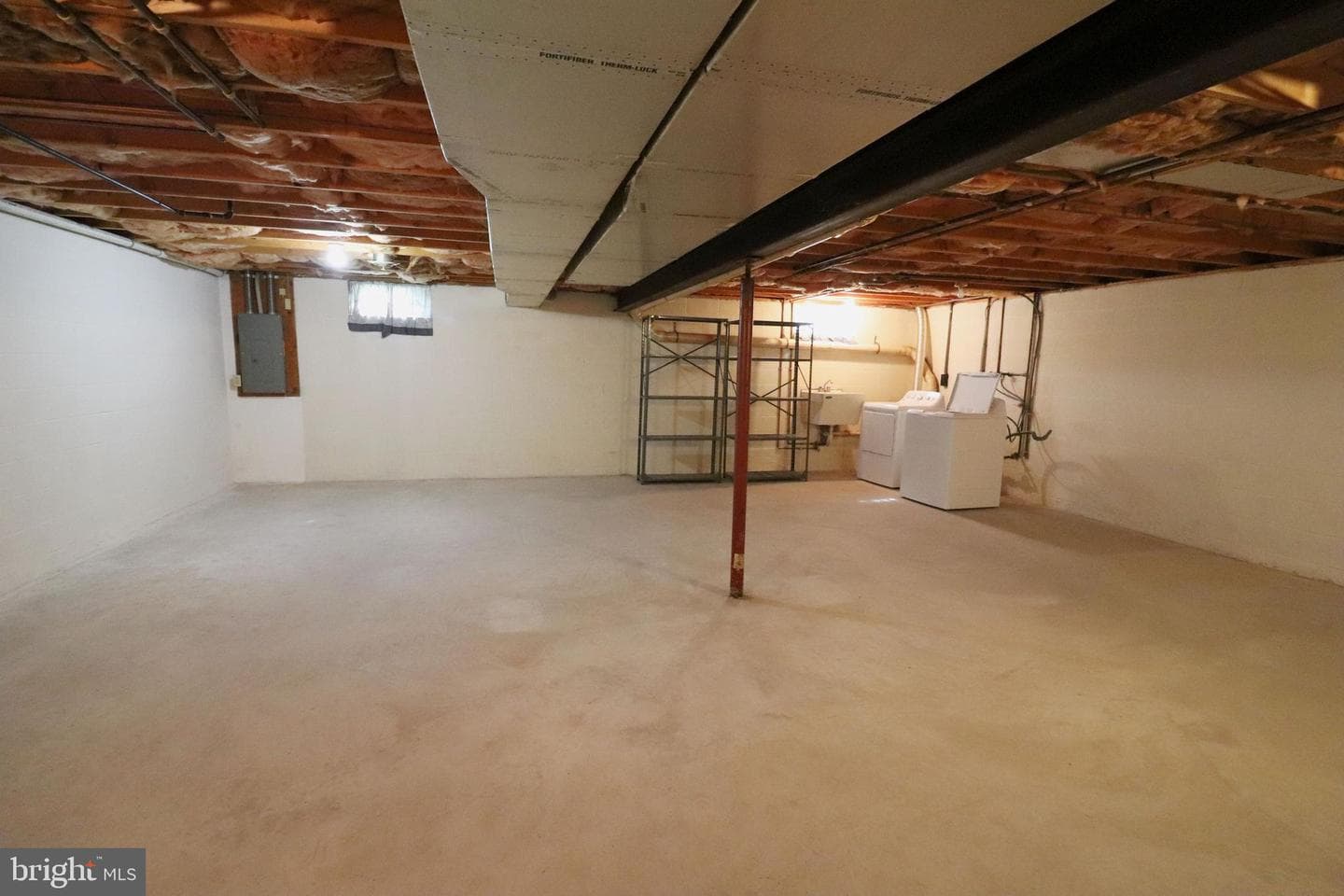 9 Hawthorne Drive photo 32