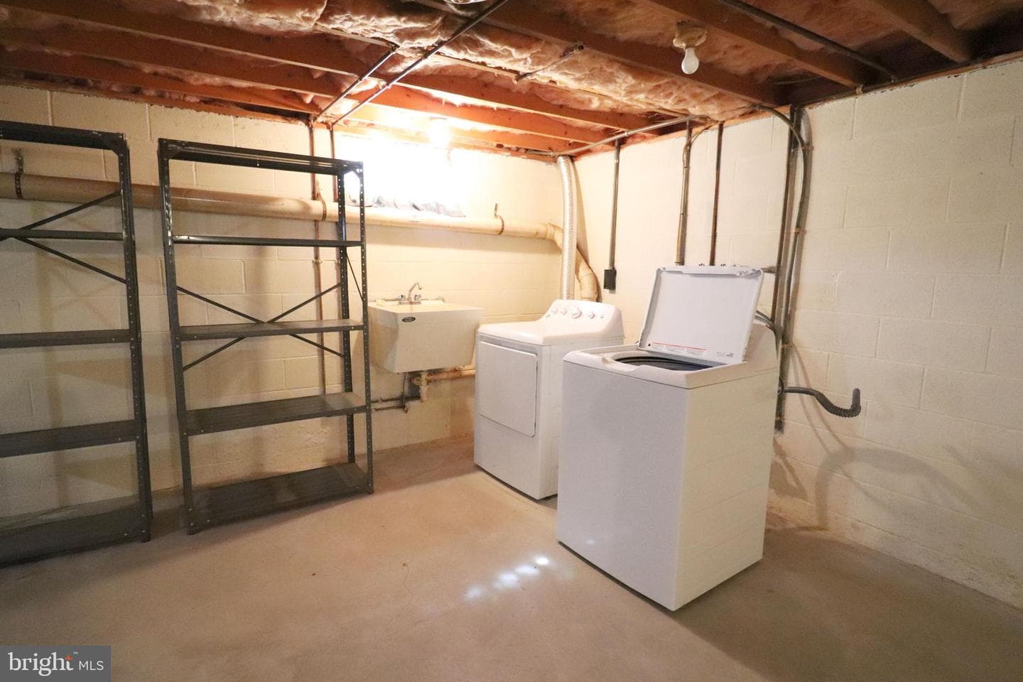 9 Hawthorne Drive photo 33