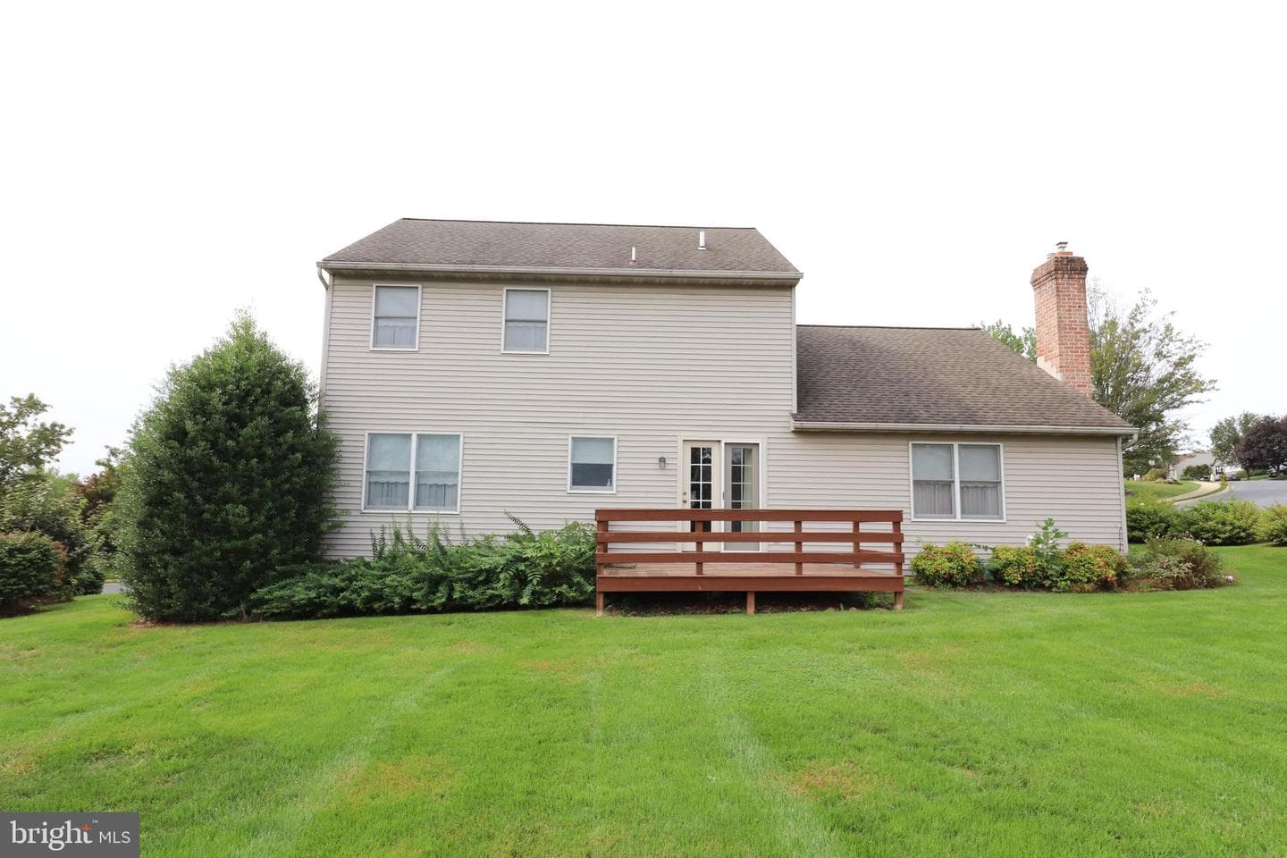 9 Hawthorne Drive photo 34