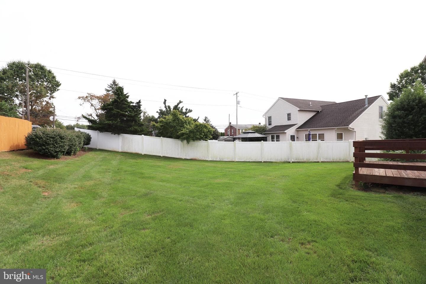 9 Hawthorne Drive photo 35