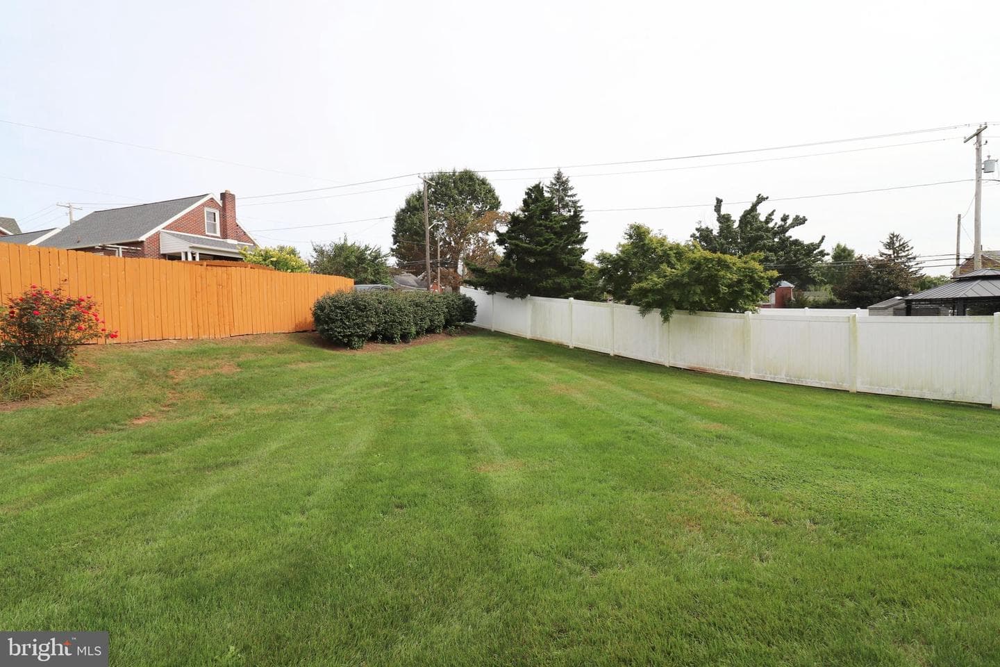 9 Hawthorne Drive photo 36