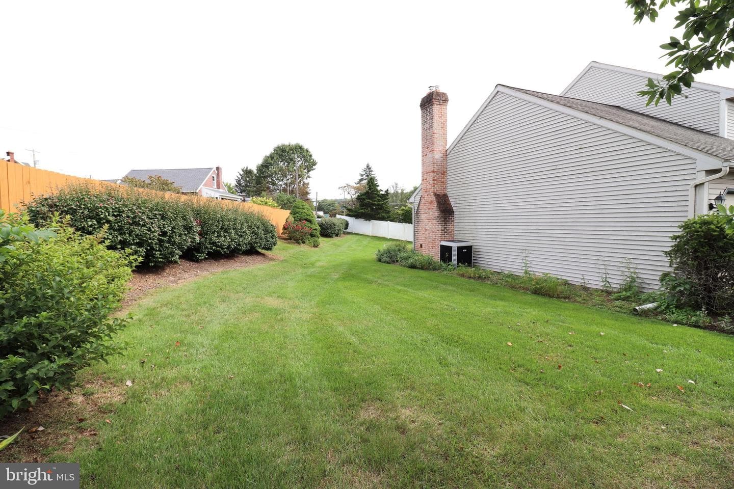9 Hawthorne Drive photo 37