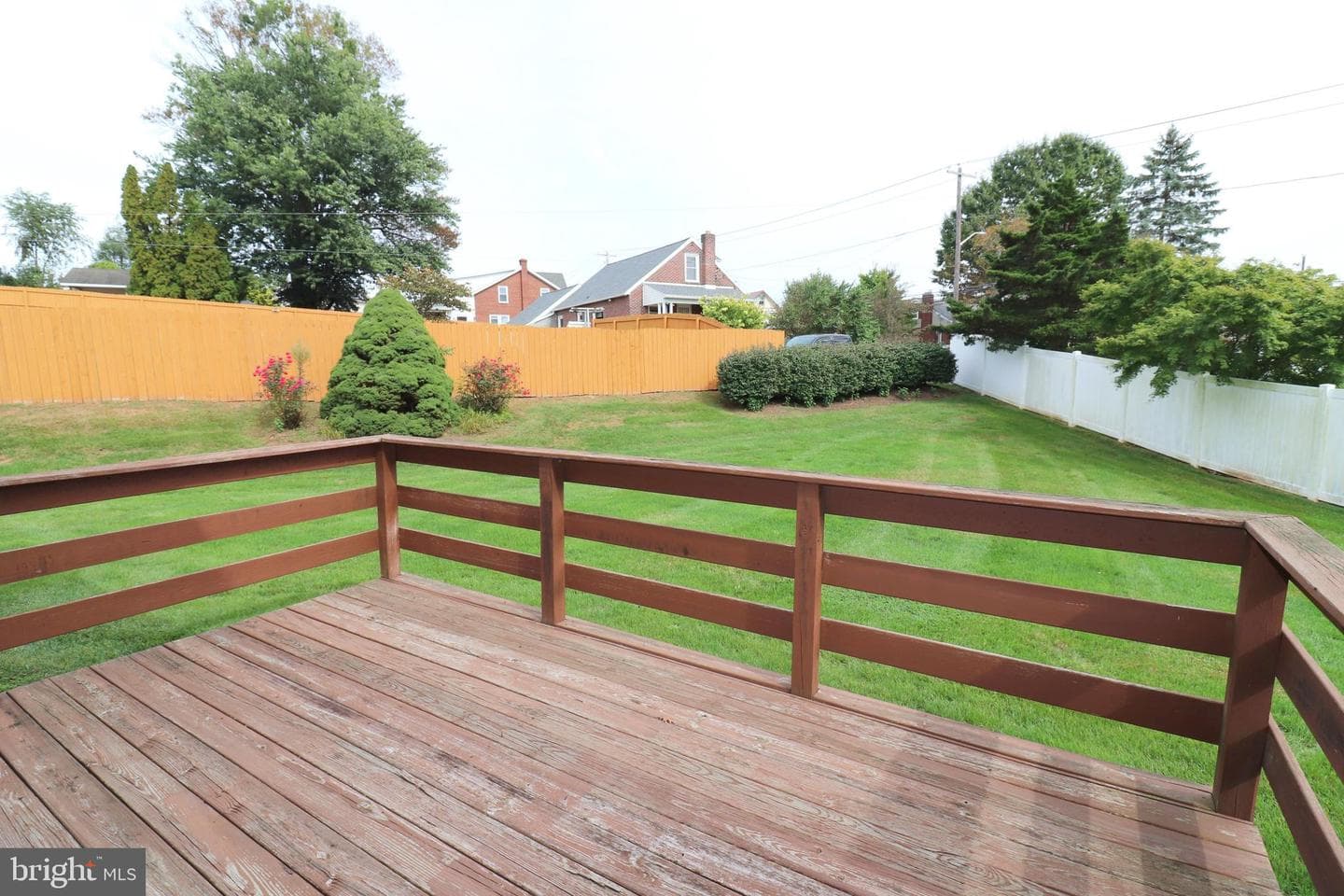 9 Hawthorne Drive photo 38