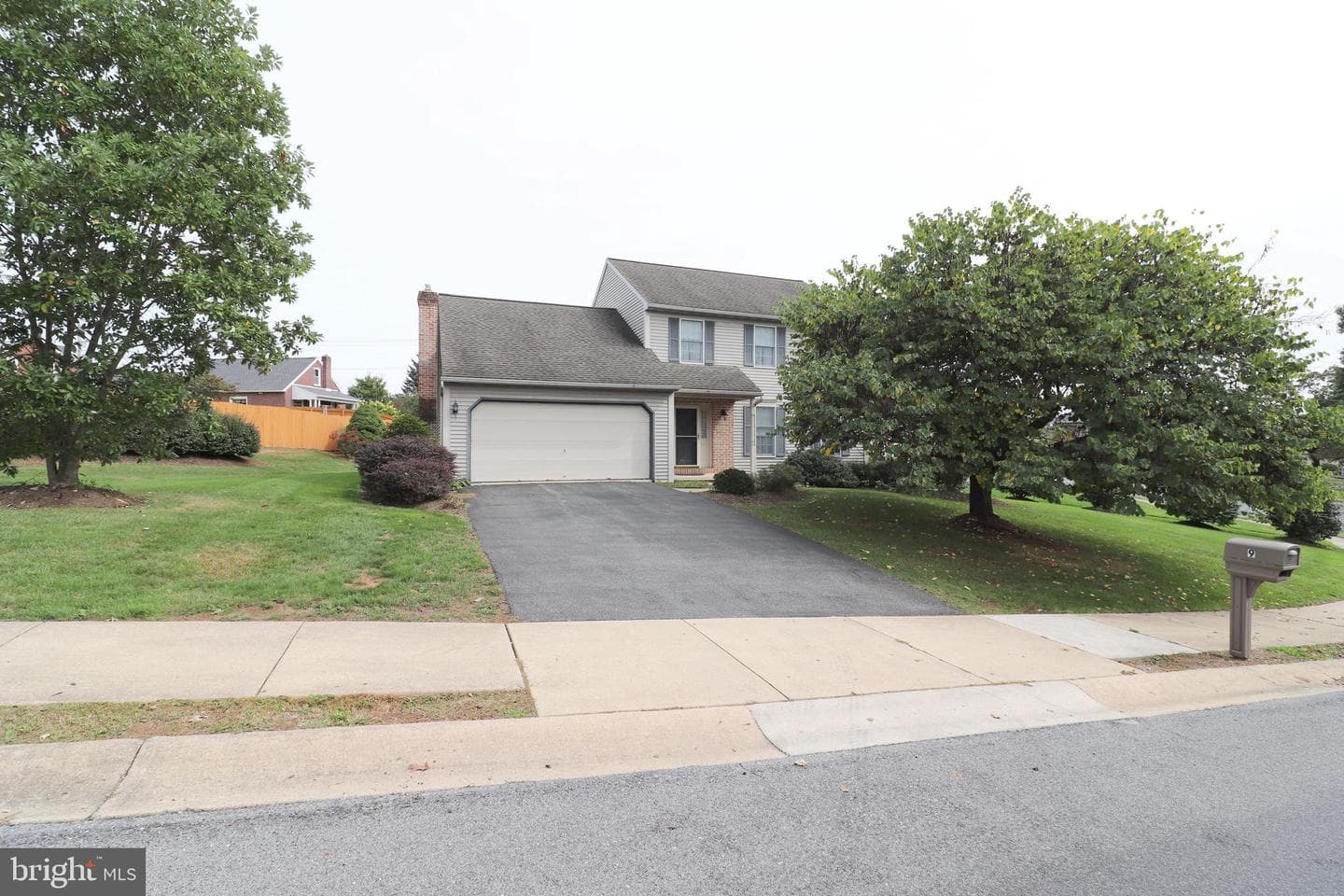 9 Hawthorne Drive photo 39