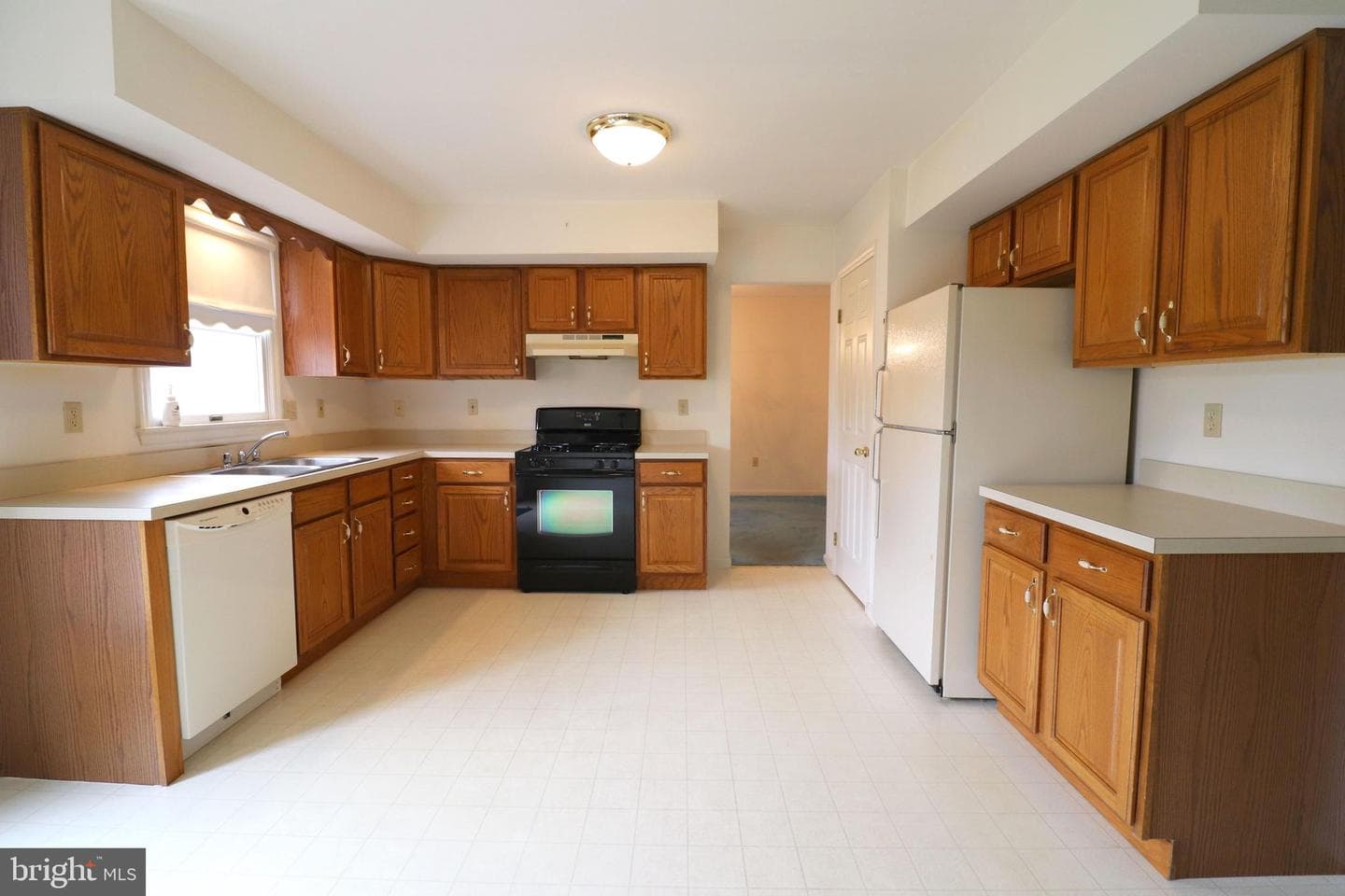 9 Hawthorne Drive photo 5