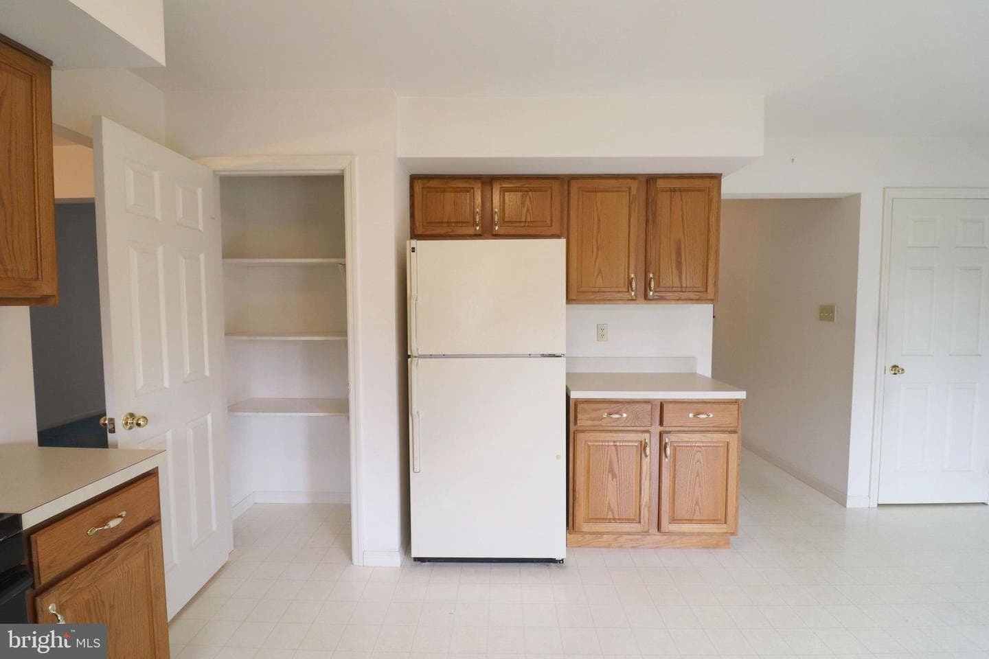 9 Hawthorne Drive photo 9