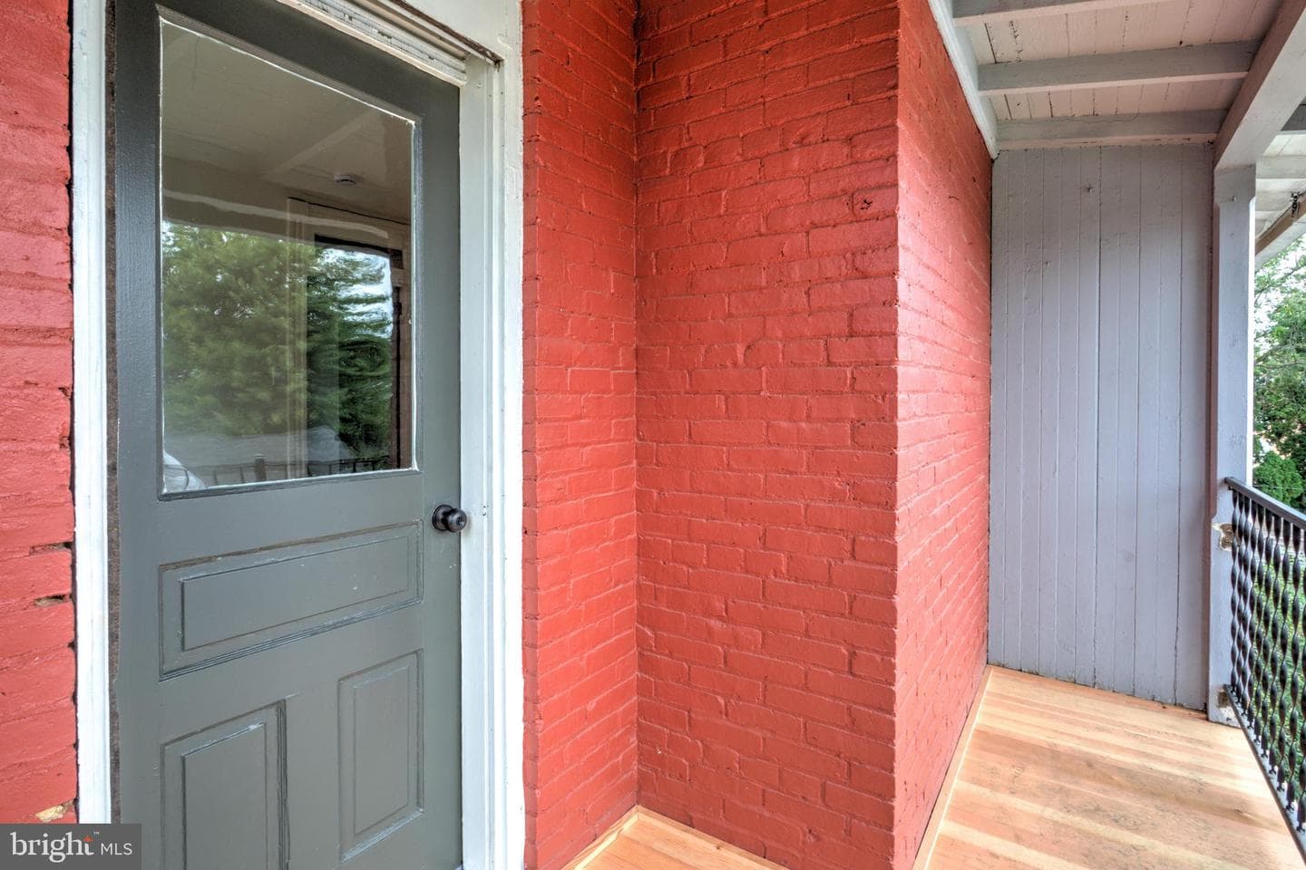 919 Edgewood Avenue photo 27
