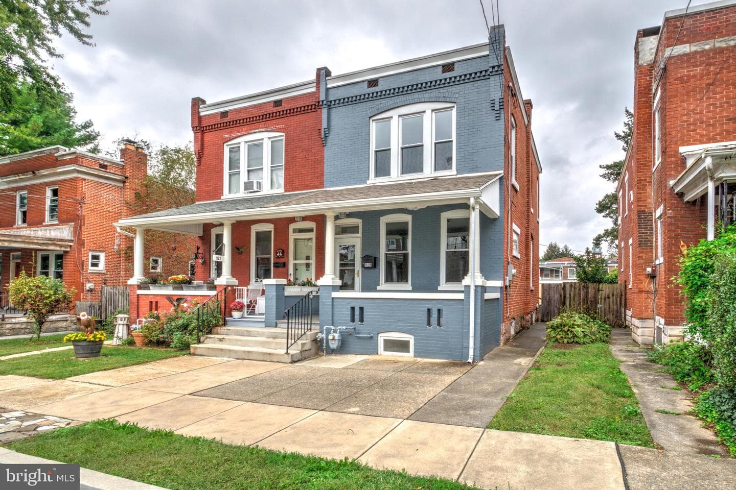 919 Edgewood Avenue photo 28