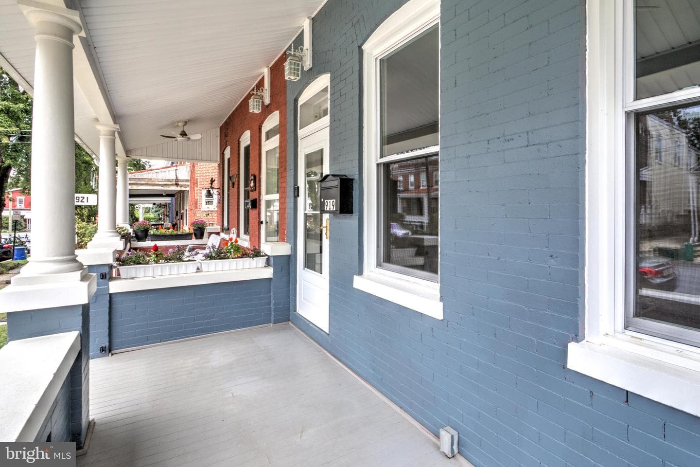 919 Edgewood Avenue photo 30