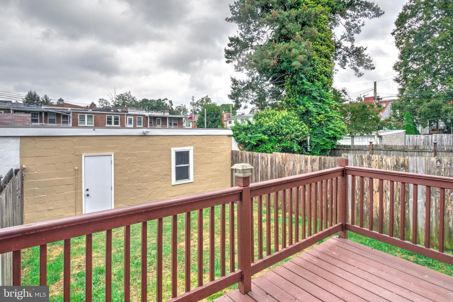 919 Edgewood Avenue photo 33