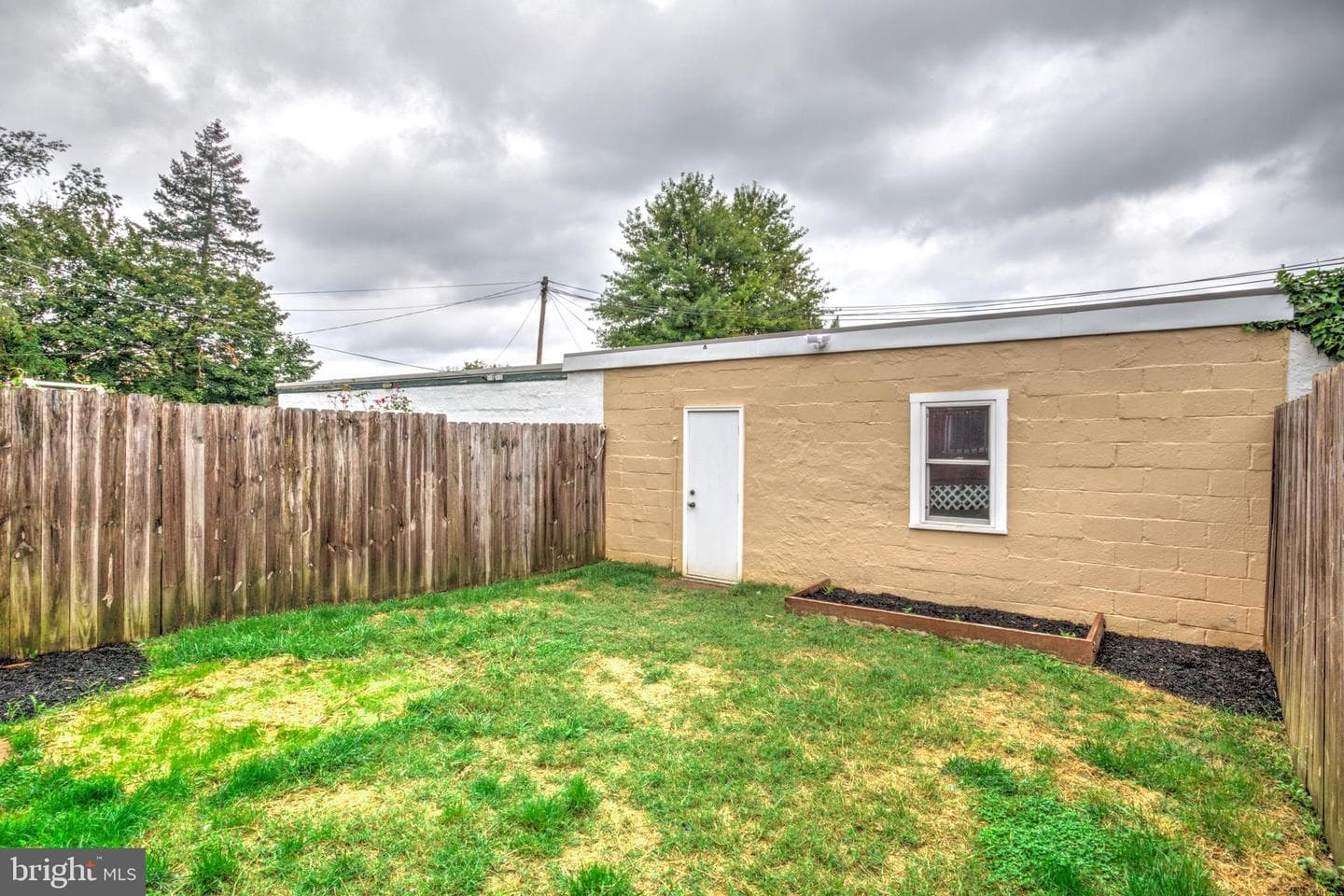 919 Edgewood Avenue photo 35