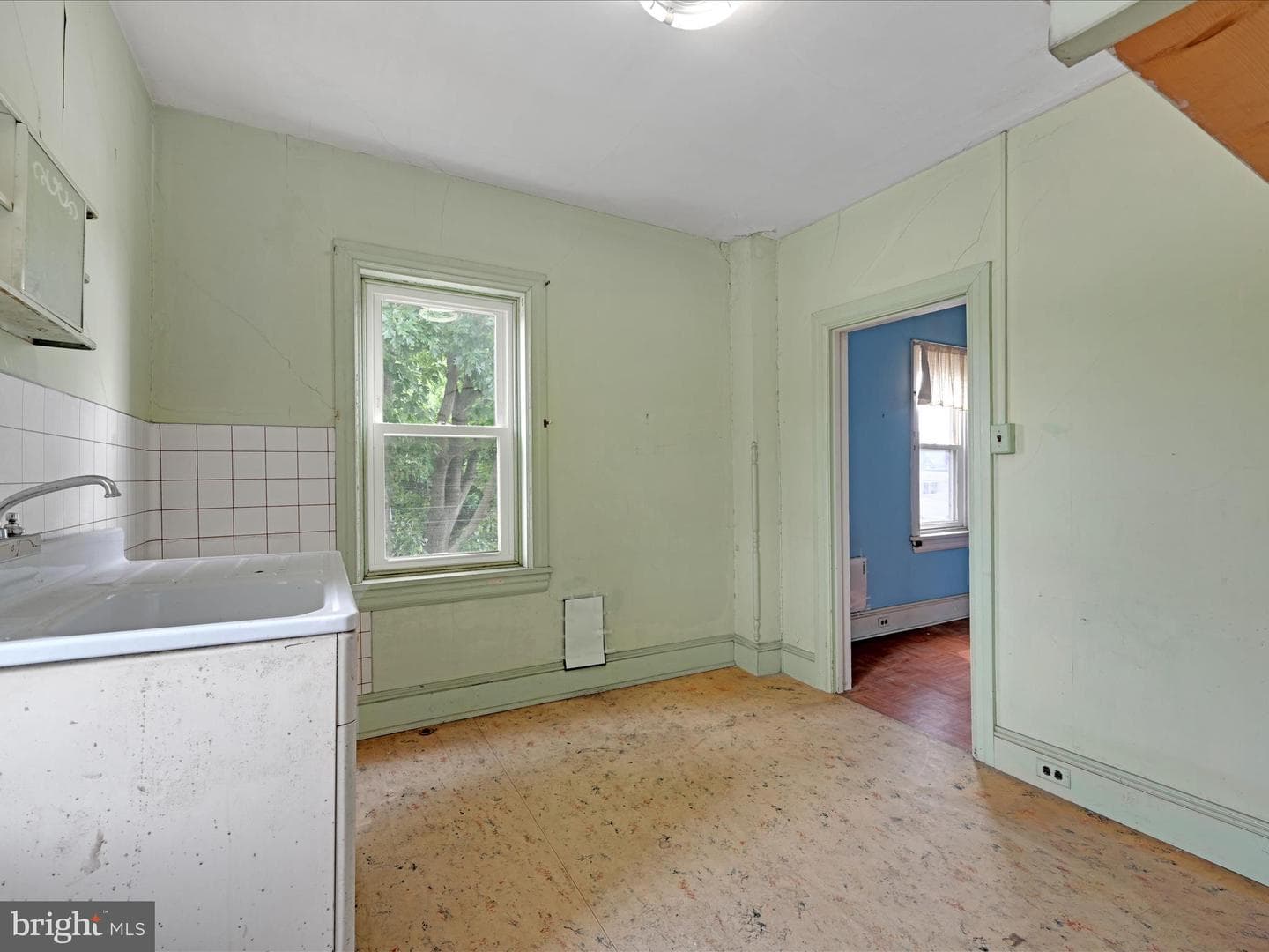 233 N 4th Street photo 29