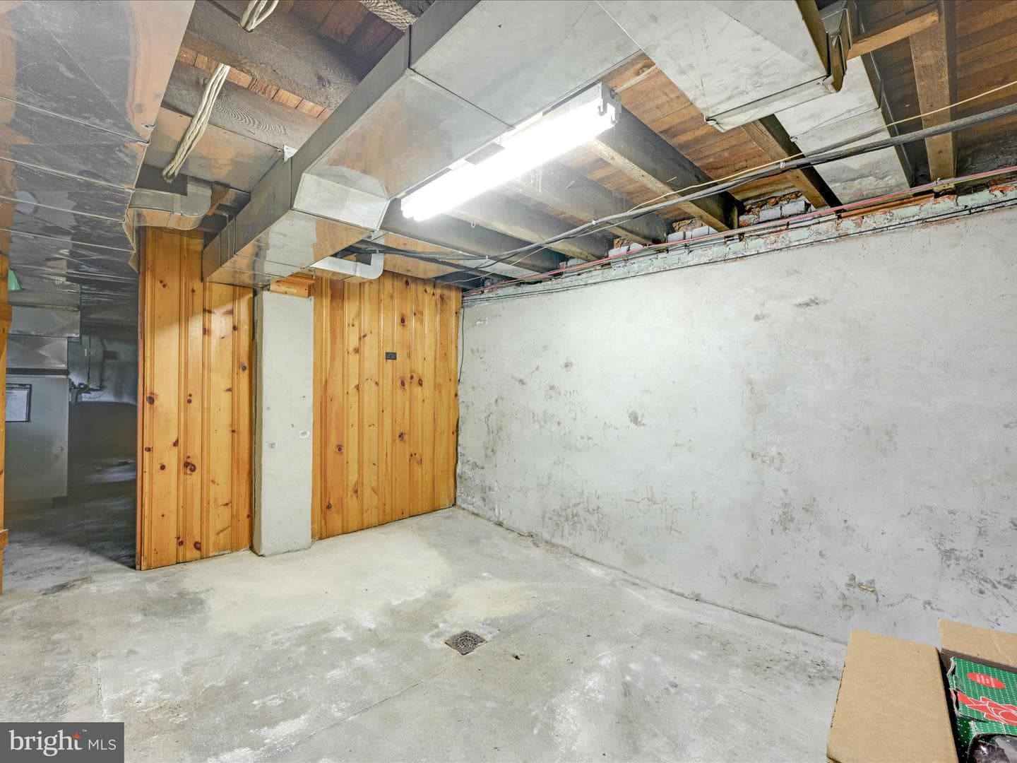 233 N 4th Street photo 31