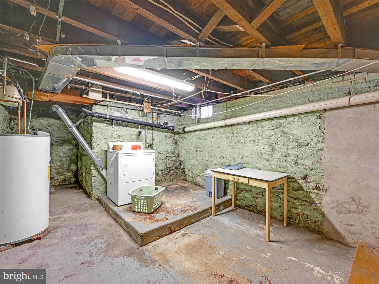 233 N 4th Street photo 33