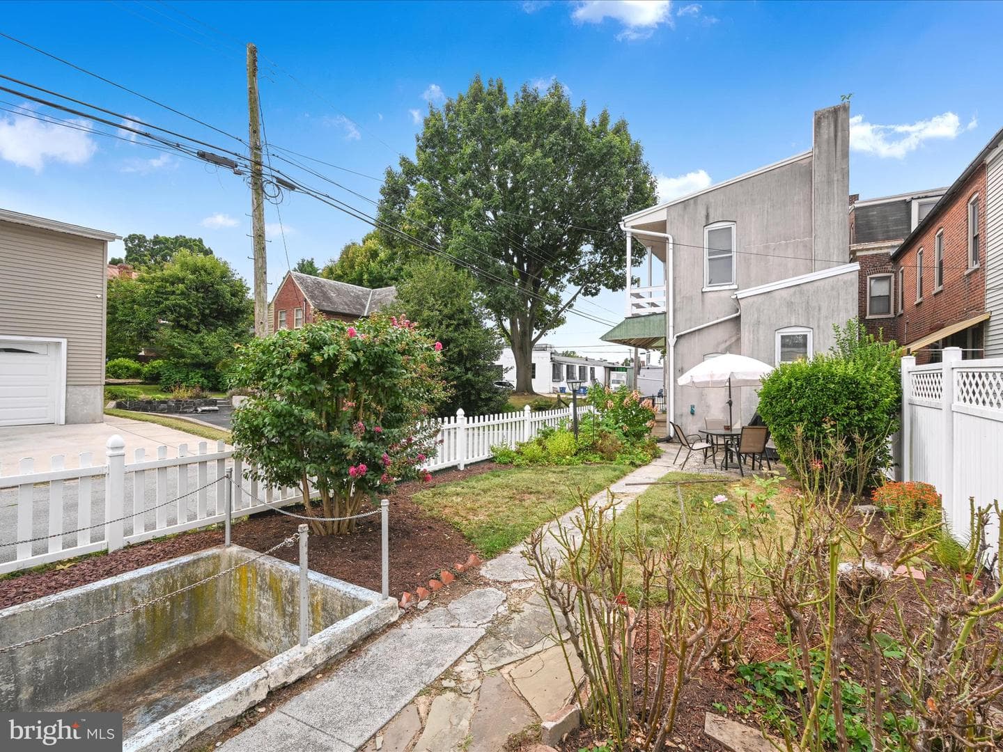 233 N 4th Street photo 35