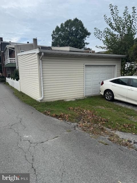 233 N 4th Street photo 37