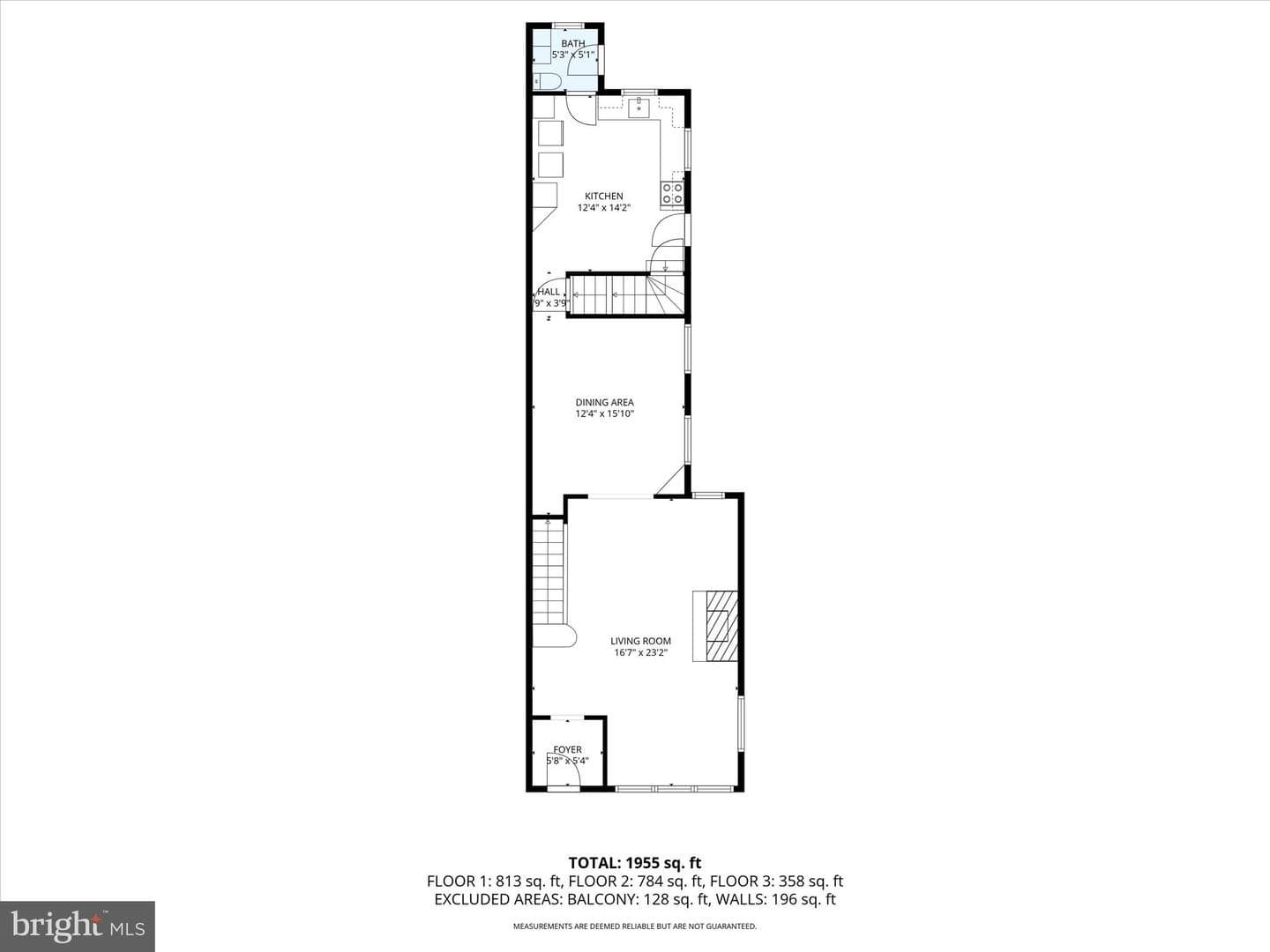 233 N 4th Street photo 38