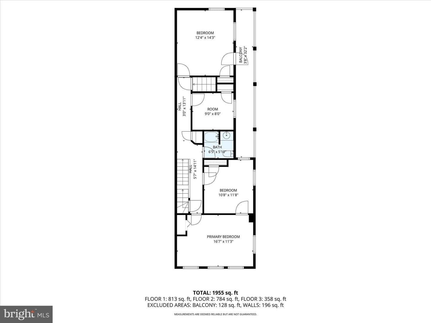 233 N 4th Street photo 39