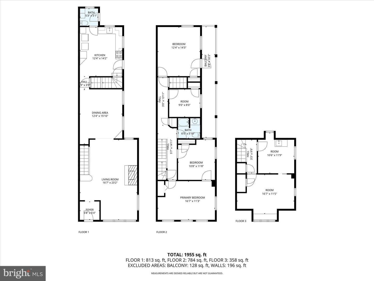 233 N 4th Street photo 41