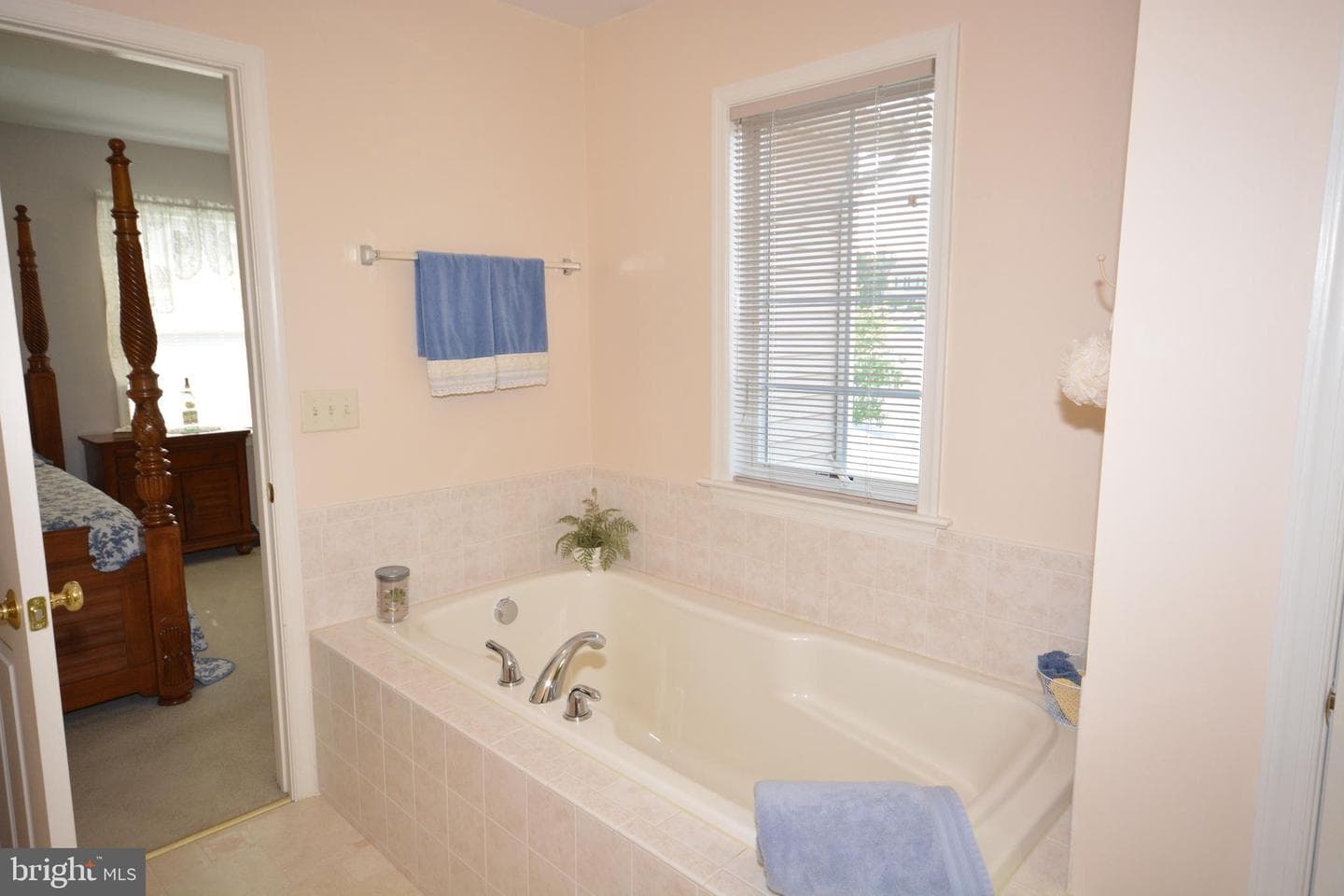 84 Weaver Avenue photo 23