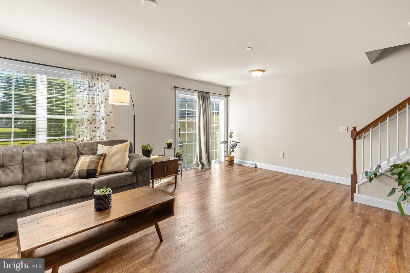 316 Cedar Hollow photo 11