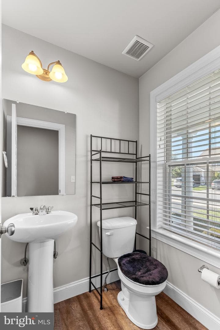 316 Cedar Hollow photo 12