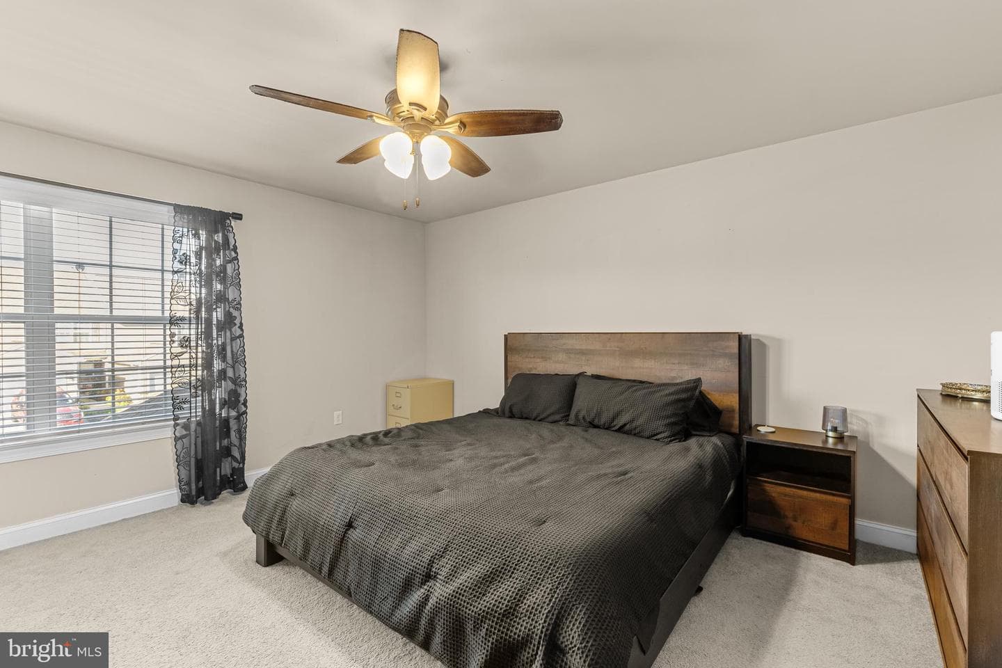 316 Cedar Hollow photo 13
