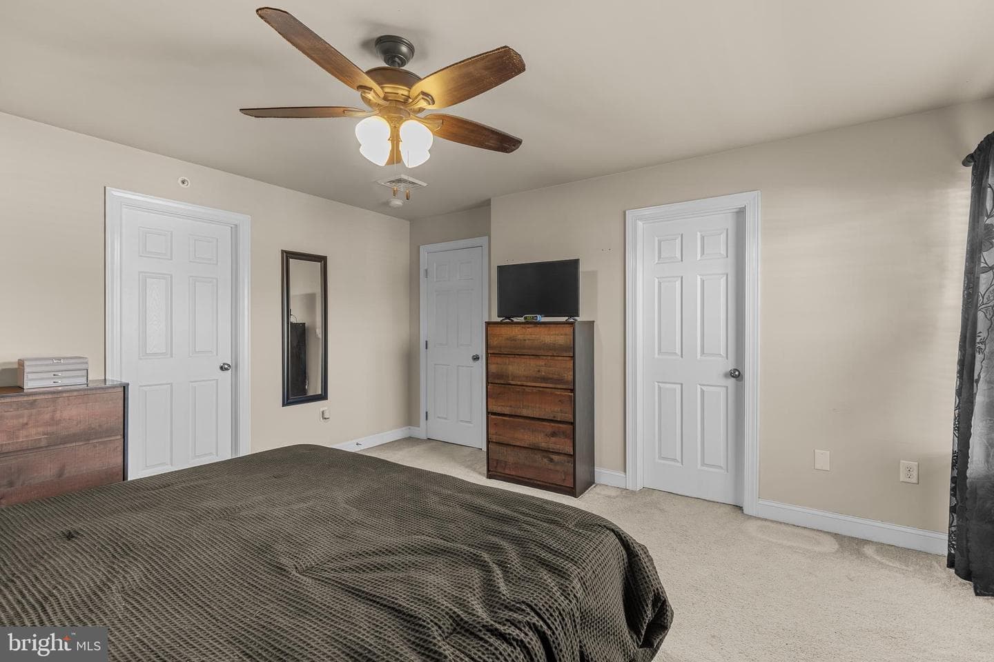 316 Cedar Hollow photo 14