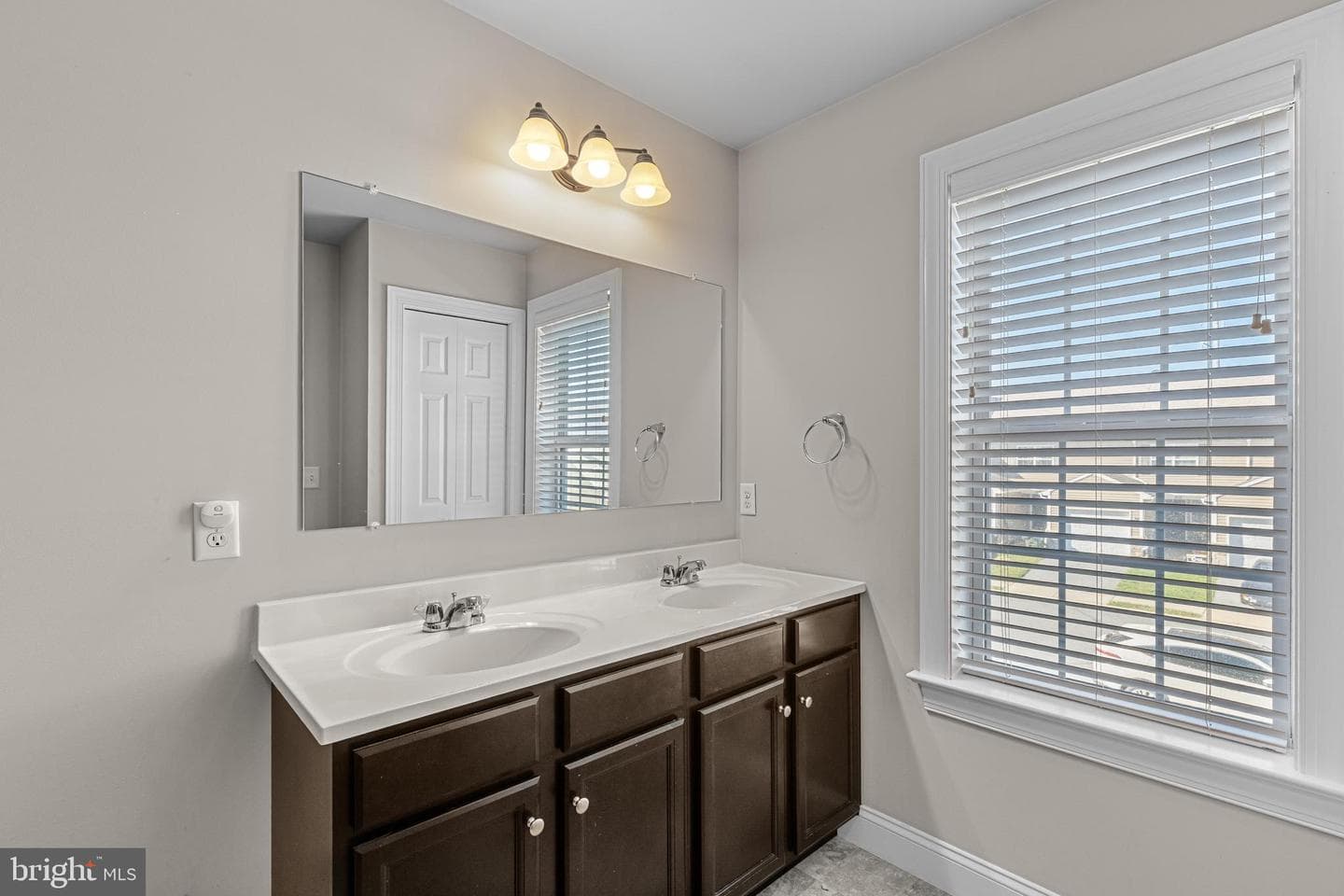 316 Cedar Hollow photo 15