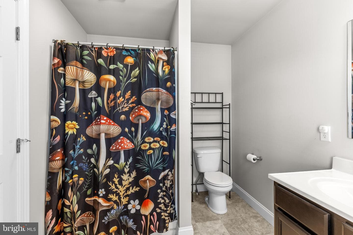 316 Cedar Hollow photo 16