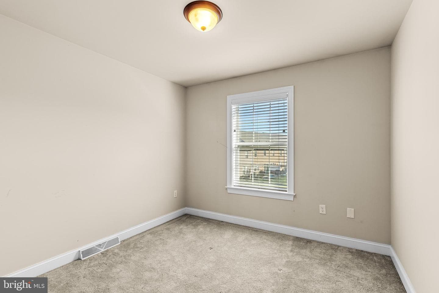 316 Cedar Hollow photo 18