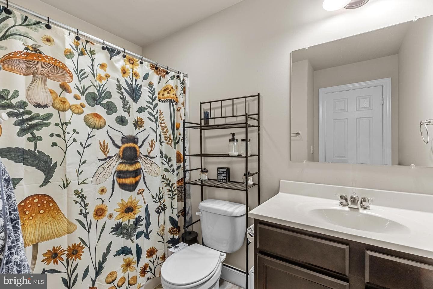 316 Cedar Hollow photo 21