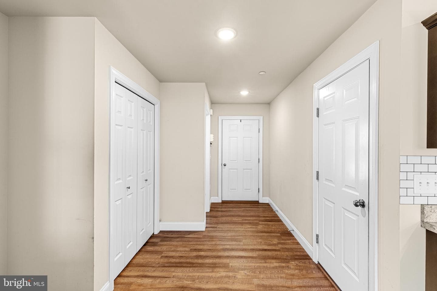 316 Cedar Hollow photo 4