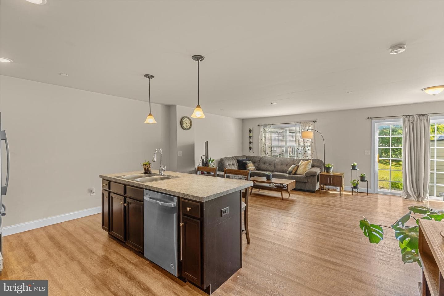 316 Cedar Hollow photo 5