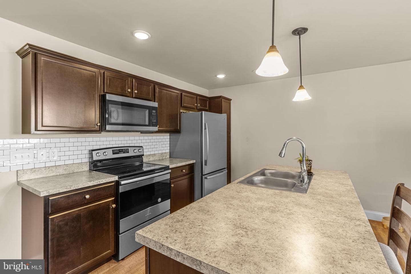 316 Cedar Hollow photo 6