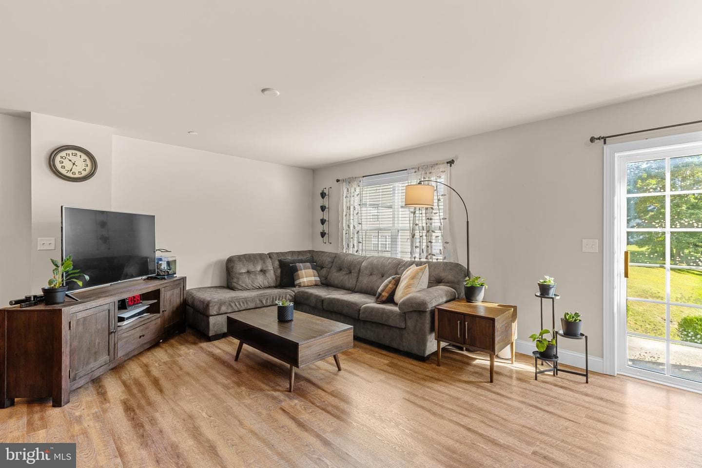 316 Cedar Hollow photo 8
