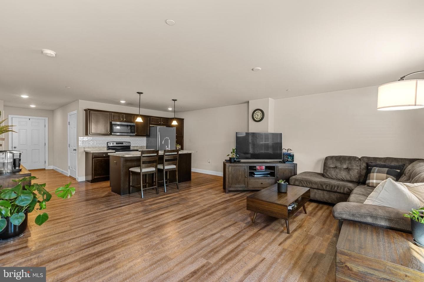 316 Cedar Hollow photo 9