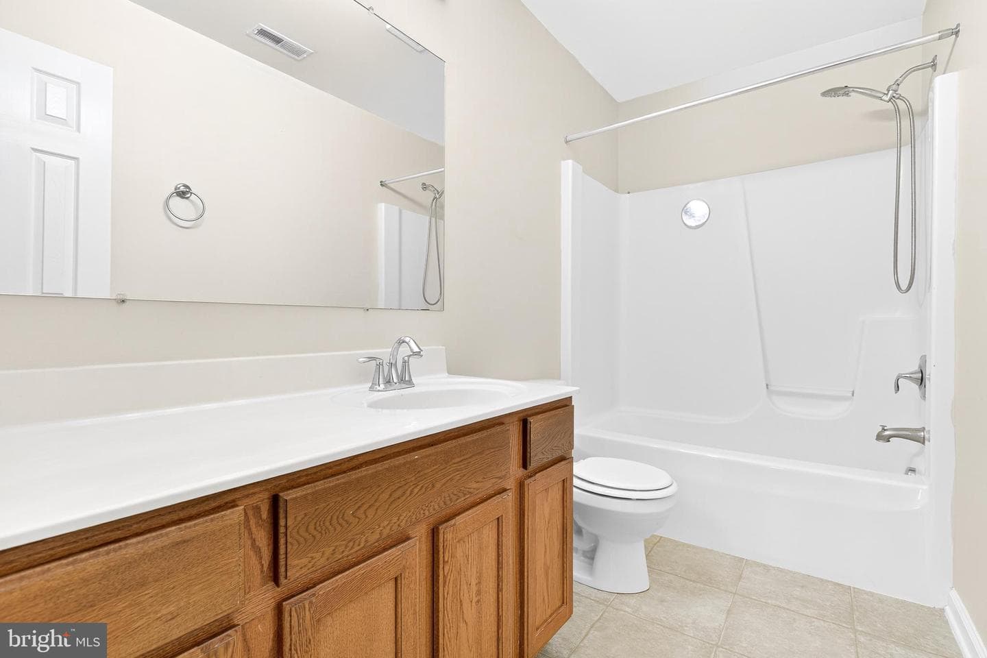 202 Pennshire Drive photo 12