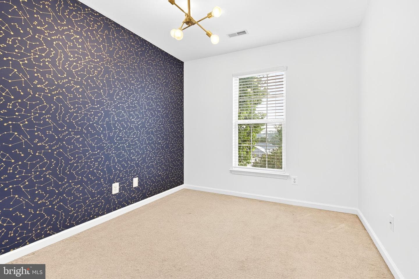 202 Pennshire Drive photo 14