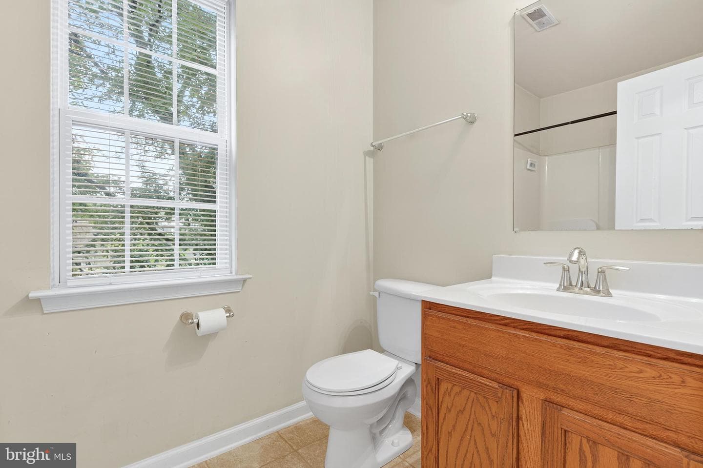 202 Pennshire Drive photo 15