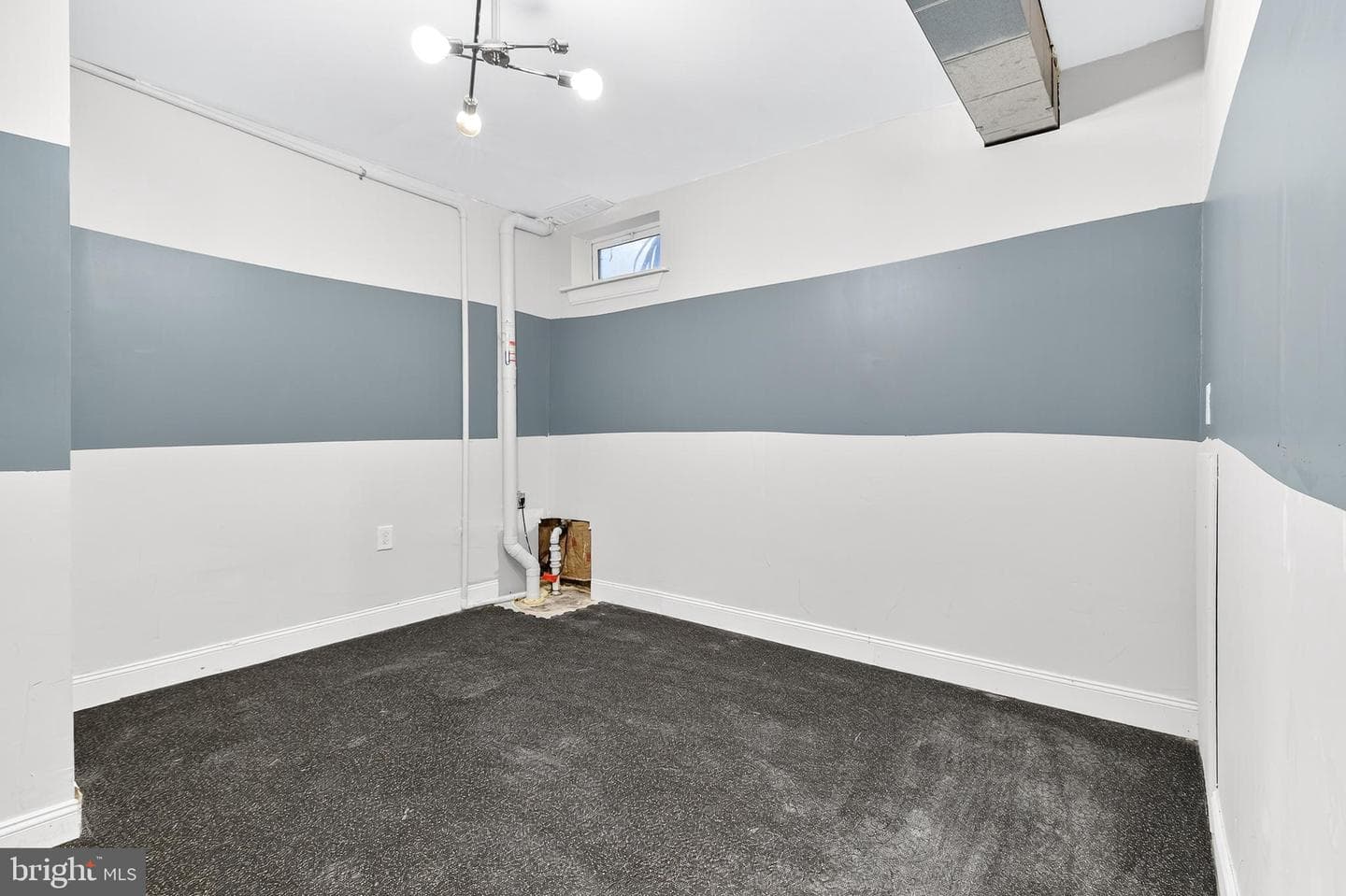 202 Pennshire Drive photo 16