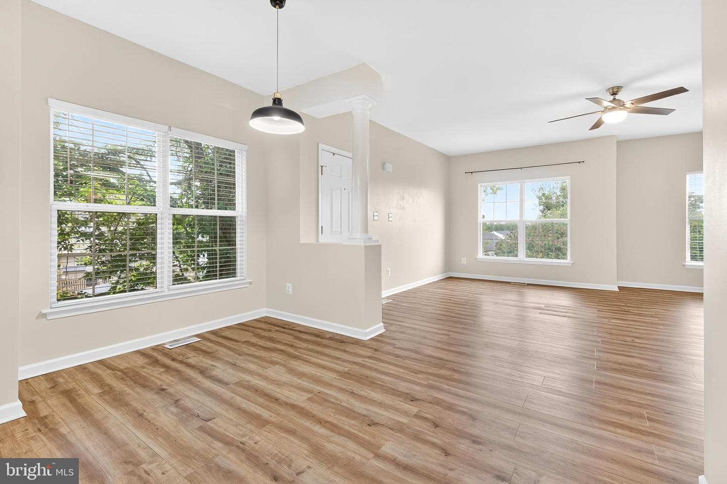 202 Pennshire Drive photo 5